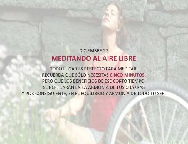 Recuerda que por las buenas...todo es más fácil